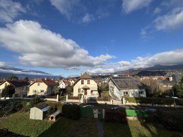 Maison a vendre Chambéry 73000 Savoie 148 m2 7 pièces 1049000 euros