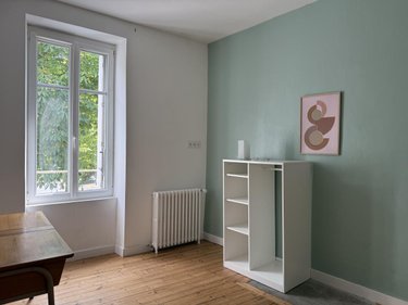 Maison a vendre Cholet 49300 Maine-et-Loire 106 m2 4 pièces 199120 euros