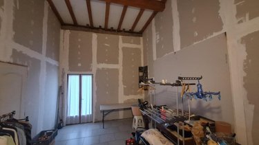 Maison a vendre Sermoyer 01190 Ain 151 m2 7 pièces 185000 euros