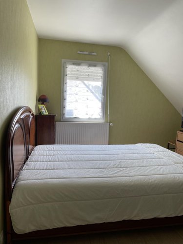 Maison a vendre Ploemeur 56270 Morbihan 133 m2 5 pièces 503900 euros