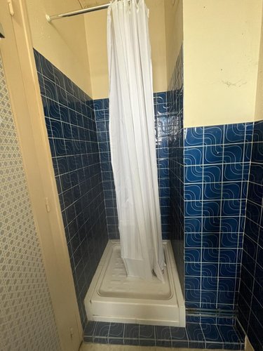 Maison a vendre L'Île-Bouchard 37220 Indre-et-Loire 56 m2  84800 euros