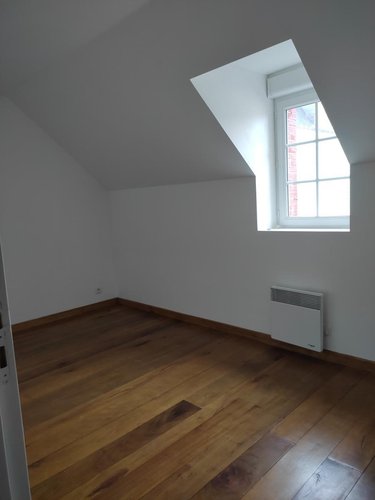 Location maison Loiré 49440 Maine-et-Loire 58 m2 3 pièces 550 euros