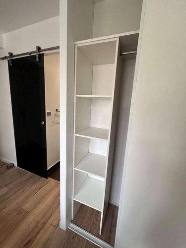 Location appartement Arras 62000 Pas-de-Calais 48 m2 2 pièces 665 euros