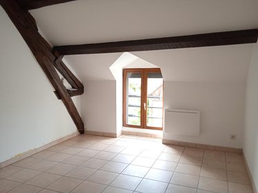 Location appartement Montargis 45200 Loiret 45 m2  507 euros