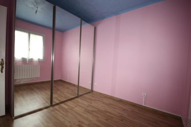 Maison a vendre Ormesson-sur-Marne 94490 Val-de-Marne 115 m2 5 pièces 369840 euros