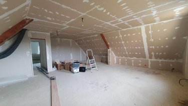Maison a vendre Le Saint 56110 Morbihan 84 m2 5 pièces 200051 euros