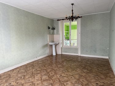 Maison a vendre Cherbourg-en-Cotentin 50100 Manche 144 m2 5 pièces 216200 euros