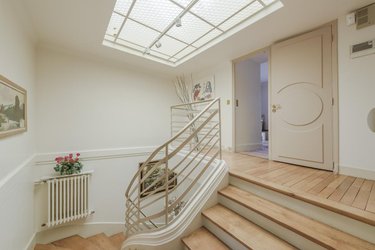 Maison a vendre Neuilly-sur-Seine 92200 Hauts-de-Seine 435 m2 10 pièces 5850000 euros