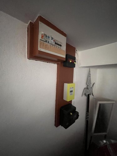 Maison a vendre Camors 56330 Morbihan 94 m2 7 pièces 187920 euros