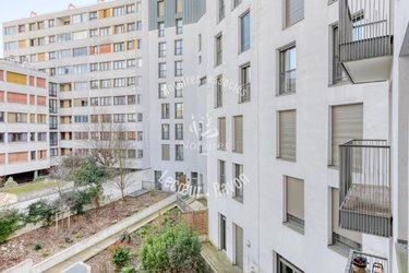 Location appartement Arcueil 94110 Val-de-Marne 29 m2  1090 euros