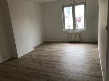 Immeuble a vendre Lens 62300 Pas-de-Calais 195 m2  260000 euros