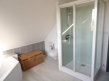 Maison a vendre Fouquières-lès-Béthune 62232 Pas-de-Calais 100 m2 5 pièces 295000 euros