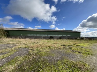 Terrains de loisirs bois etangs a vendre Vritz 44540 Loire-Atlantique 46325 m2  96000 euros