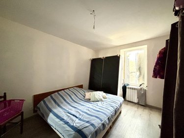 Maison a vendre Demigny 71150 Saône-et-Loire 140 m2 5 pièces 336000 euros