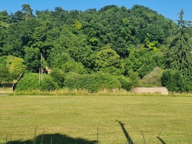Terrain a batir a vendre Sougé 41800 Loir-et-Cher 670 m2  18800 euros