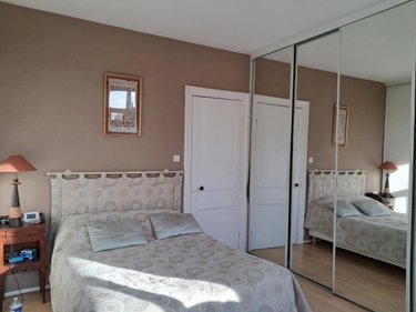 Maison a vendre Boulogne-sur-Mer 62200 Pas-de-Calais 160 m2 7 pièces 251520 euros