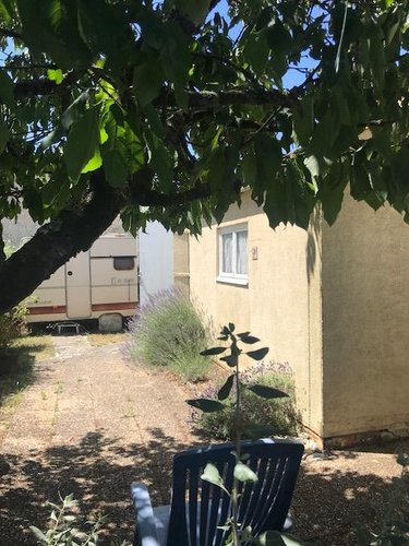 Maison a vendre Port-des-Barques 17730 Charente-Maritime 88 m2 5 pièces 162440 euros
