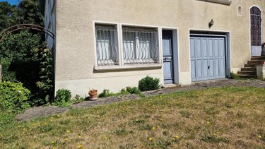 Maison a vendre Saint-Malo 35400 Ille-et-Vilaine 225 m2 9 pièces 915200 euros