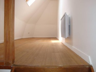 Location appartement Lille 59000 Nord 19 m2 1 pièce 591 euros