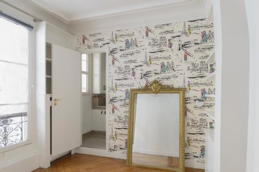 Appartement a vendre Paris 9e arrondissement 75009 Paris 78 m2 4 pièces 975000 euros