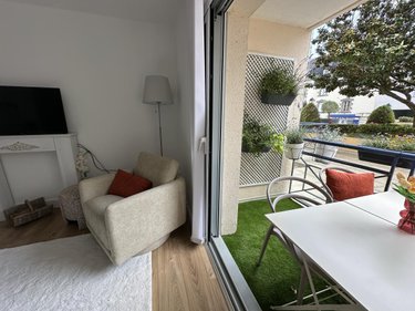 Appartement a vendre Vannes 56000 Morbihan 76 m2 4 pièces 567872 euros