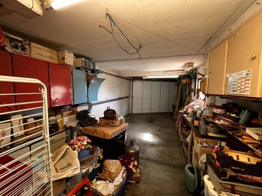 Maison a vendre Thésée 41140 Loir-et-Cher 73 m2 3 pièces 96000 euros