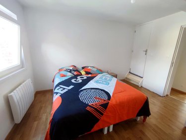 Maison a vendre Aire-sur-la-Lys 62120 Pas-de-Calais 116 m2 4 pièces 151000 euros