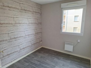 Appartement a vendre Fécamp 76400 Seine-Maritime 54 m2 3 pièces 84376 euros