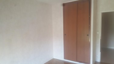 Appartement a vendre Le Mans 72000 Sarthe 59 m2 3 pièces 59000 euros
