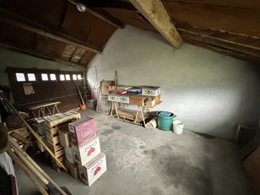 Maison a vendre Neuvéglise-sur-Truyère 15260 Cantal 160 m2  79500 euros