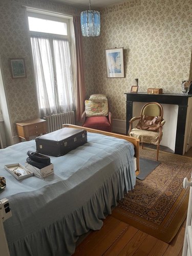 Maison a vendre Arras 62000 Pas-de-Calais 125 m2 5 pièces 260000 euros