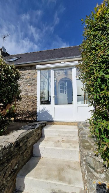 Maison a vendre Taulé 29670 Finistère 290 m2  346830 euros