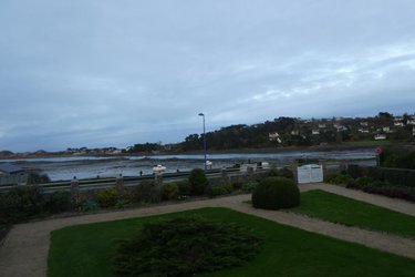 Maison a vendre Plougasnou 29630 Finistère 125 m2 6 pièces 392900 euros