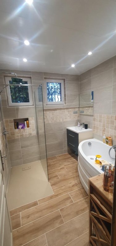 Maison a vendre Cléty 62380 Pas-de-Calais 79 m2 3 pièces 198340 euros