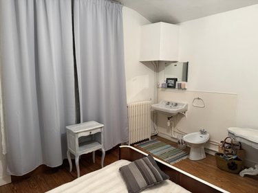 Maison a vendre Walincourt-Selvigny 59127 Nord 282 m2 15 pièces 313000 euros