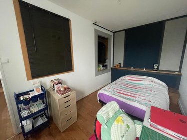 Maison a vendre Cherbourg-en-Cotentin 50100 Manche 107 m2 4 pièces 241040 euros