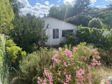 Maison a vendre Angers 49000 Maine-et-Loire 113 m2 6 pièces 334000 euros