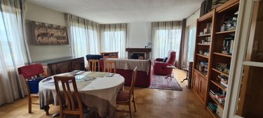 Maison a vendre Montreuil-sur-Mer 62170 Pas-de-Calais 125 m2 6 pièces 392000 euros