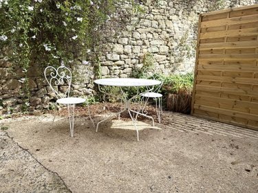 Appartement a vendre Vannes 56000 Morbihan 49 m2 3 pièces 208910 euros