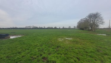 Maison a vendre Précigné 72300 Sarthe 89 m2 3 pièces 343200 euros