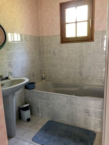 Maison a vendre Parcé-sur-Sarthe 72300 Sarthe 91 m2 4 pièces 136500 euros