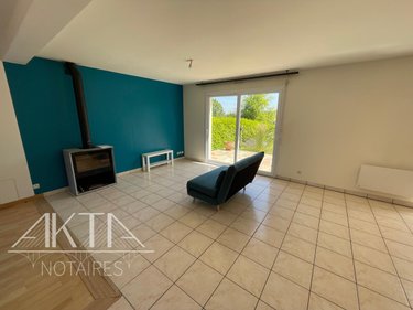 Maison a vendre Plougastel-Daoulas 29470 Finistère 100 m2 4 pièces 338000 euros