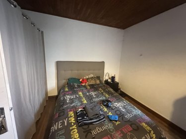 Maison a vendre Bellefont-La Rauze 46090 Lot 55 m2  61000 euros