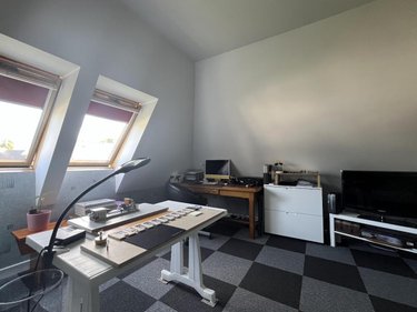 Maison a vendre Fouesnant 29170 Finistère 165 m2 6 pièces 679200 euros