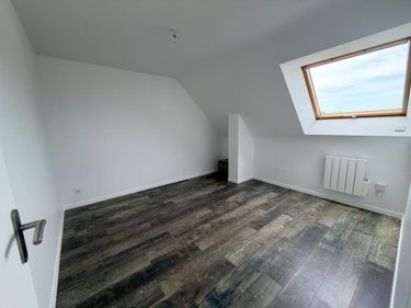 Maison a vendre Locoal-Mendon 56550 Morbihan 130 m2 5 pièces 565920 euros