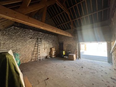 Maison a vendre Montargis 45200 Loiret 82 m2 3 pièces 100000 euros