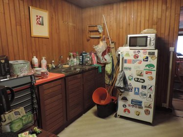 Maison a vendre Lannion 22300 Côtes-d'Armor 157 m2 5 pièces 181800 euros
