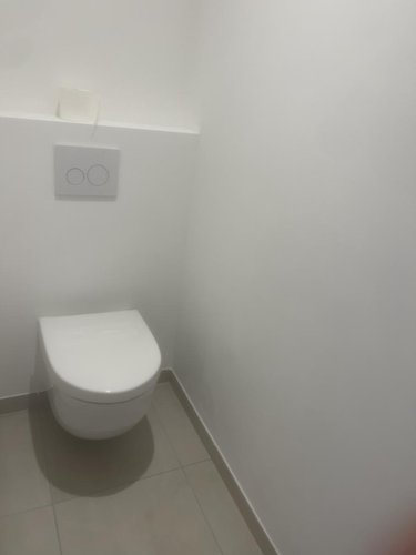 Location maison Reugny 37380 Indre-et-Loire 91 m2 4 pièces 1100 euros