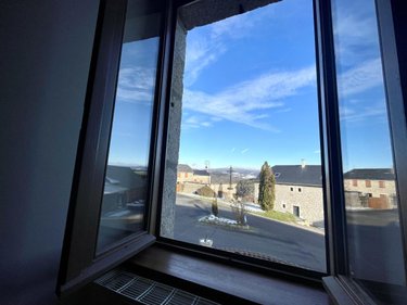 Maison a vendre Albaret-Sainte-Marie 48200 Lozère 114 m2  174000 euros