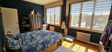 Location maison Amiens 80000 Somme 131 m2  1200 euros